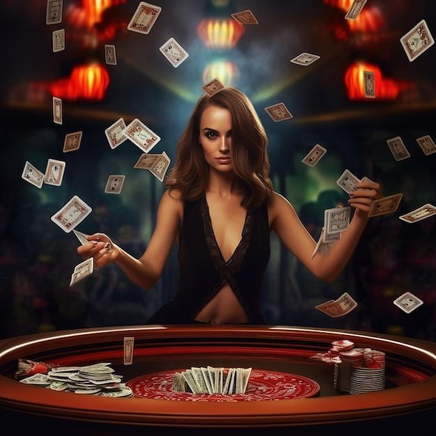 Exciting sports and casino entertainment with pinayfl8x in Philippines