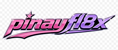 pinayfl8x logo